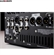 Mixer Allen & Heath QU-Pac 5